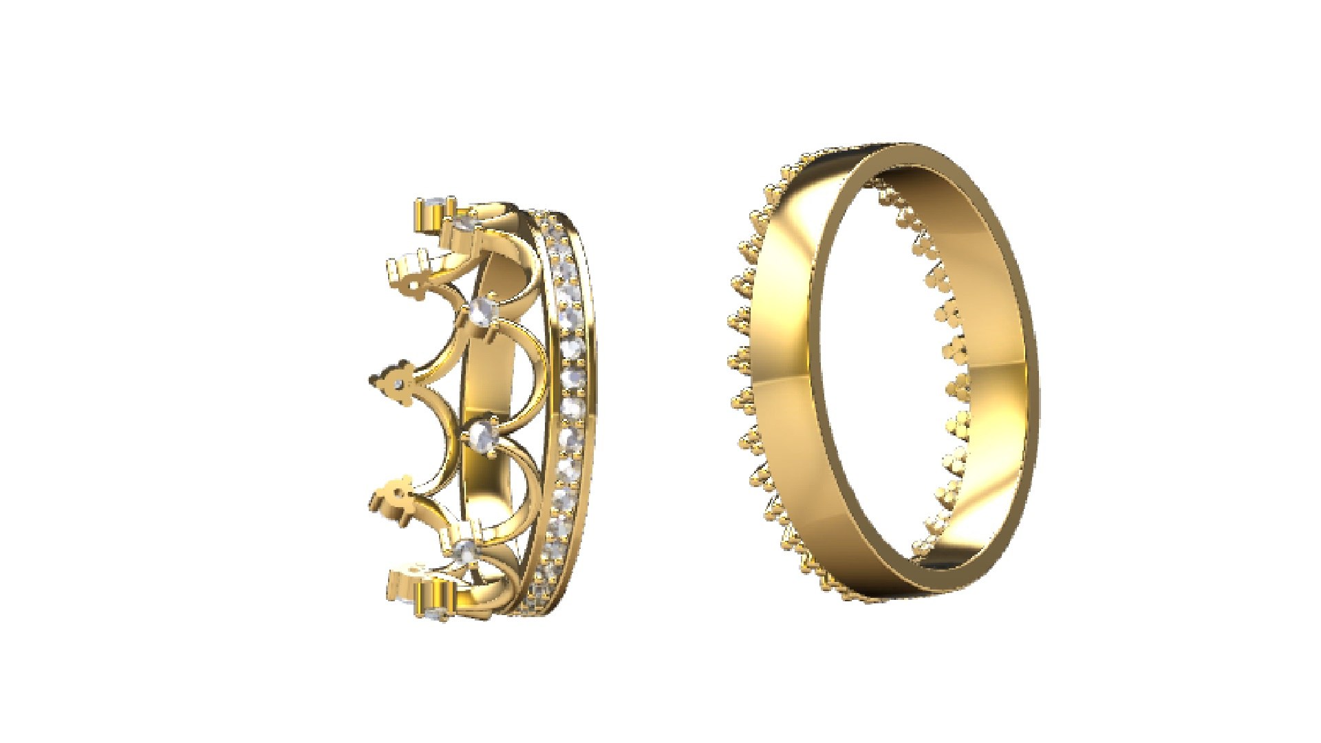 wedding ring 21 princess crown ring 3D model https://p.turbosquid.com/ts-thumb/E8/rzciH9/Ee/55/jpg/1775050150/1920x1080/fit_q87/2c9c8e853d3a5b961254eea1f4fb8313d942c58d/55.jpg