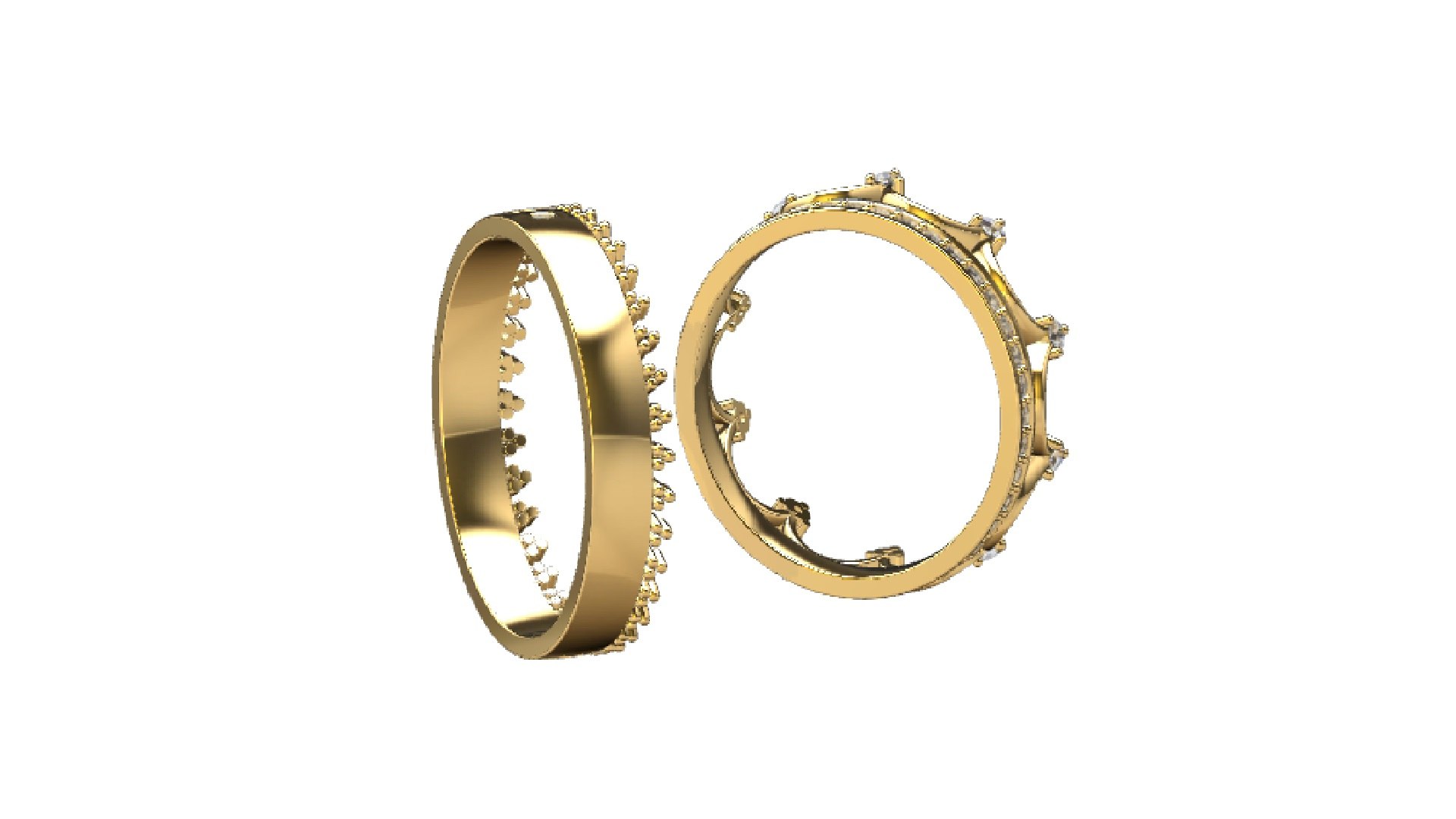 wedding ring 21 princess crown ring 3D model https://p.turbosquid.com/ts-thumb/E8/rzciH9/On/33/jpg/1775050148/1920x1080/fit_q87/355b01e534ed20afcae69c41ed904a1a5cf01530/33.jpg