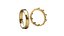 wedding ring 21 princess crown ring