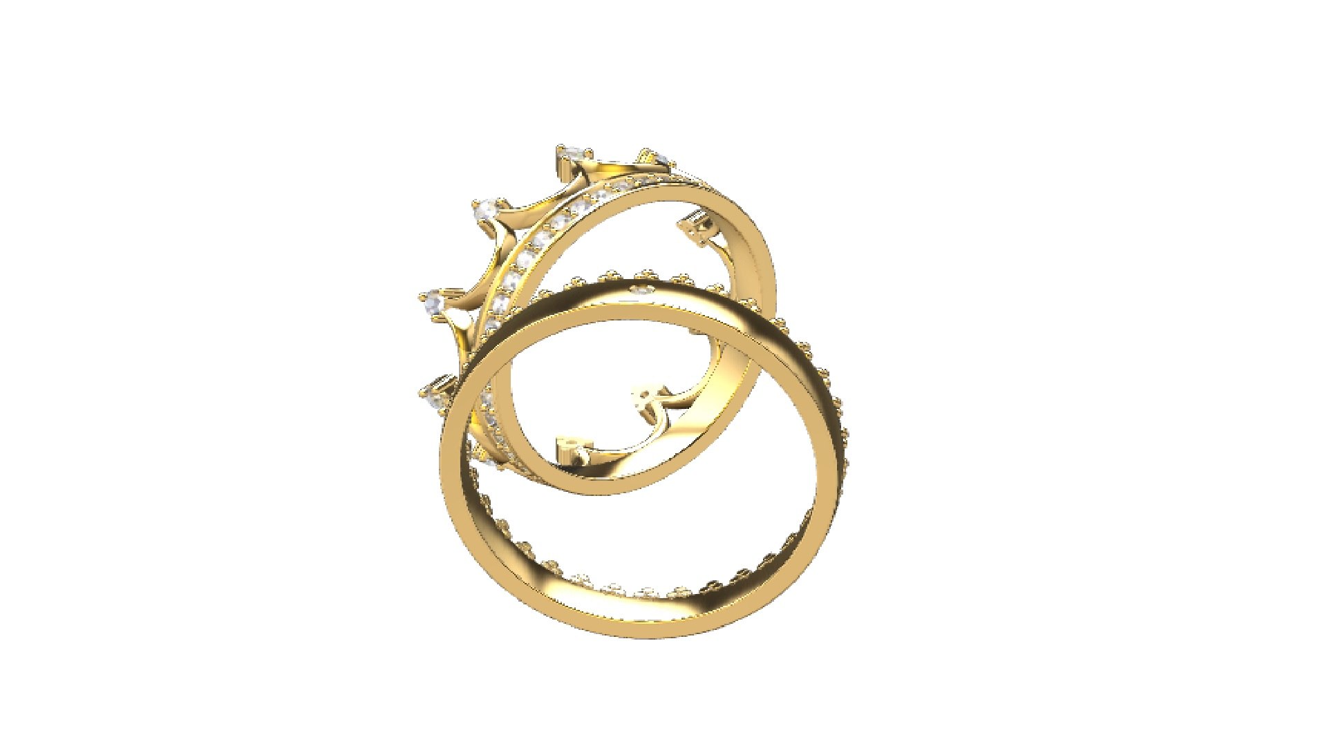 wedding ring 21 princess crown ring 3D model https://p.turbosquid.com/ts-thumb/E8/rzciH9/ox/22/jpg/1775050149/1920x1080/fit_q87/673f84aa70ec041225539ffac8222eda49438ee6/22.jpg