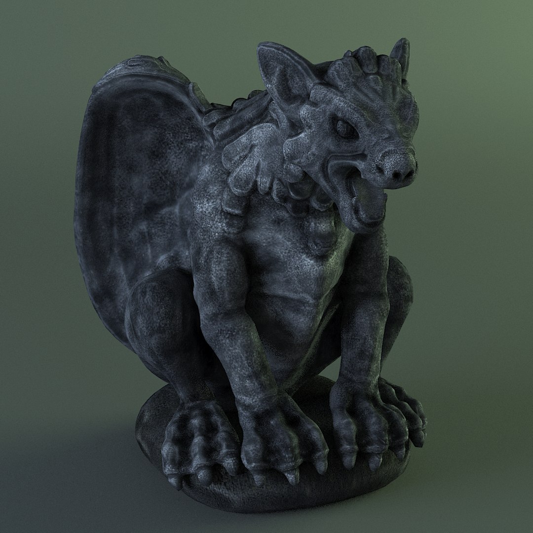 obj gargoyle statue https://p.turbosquid.com/ts-thumb/E8/sbt1Gl/3uKOwLOx/2/png/1360006708/1920x1080/fit_q87/1e9877a26a2d93ae13311b00bab65c0d1395fa7d/2.jpg