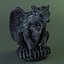 Gargoyle