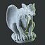 Gargoyle