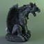 Gargoyle