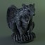 Gargoyle
