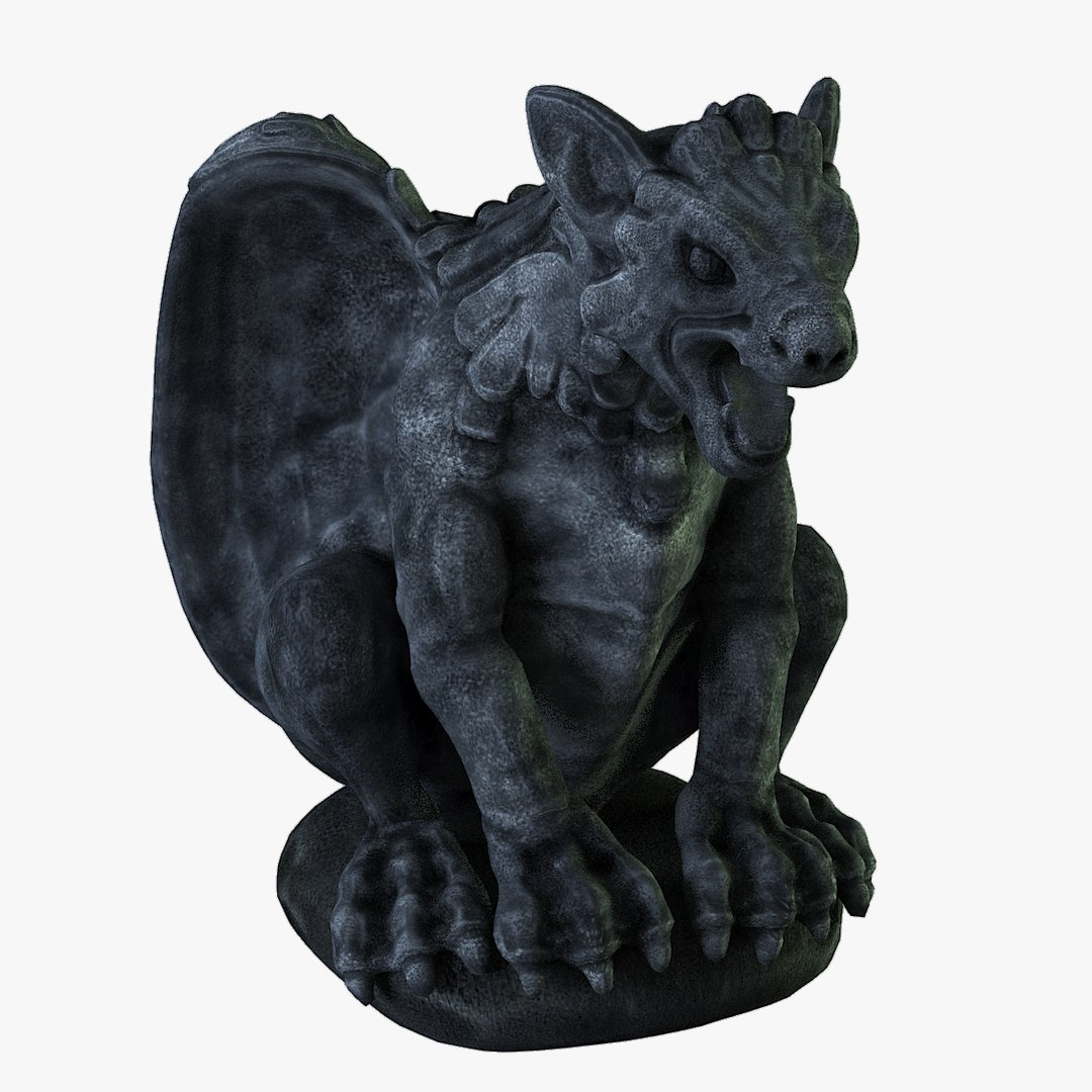 obj gargoyle statue https://p.turbosquid.com/ts-thumb/E8/sbt1Gl/XHFeC38f/1/png/1360006708/1920x1080/fit_q87/f629af04827595d176fea3bab48909b1f54fd00e/1.jpg