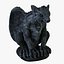 Gargoyle