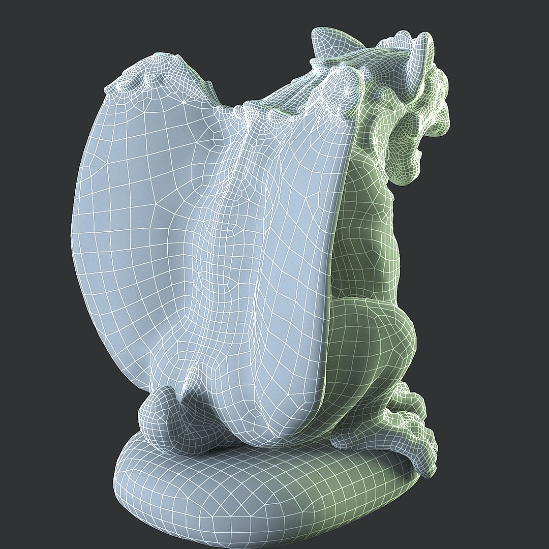 obj gargoyle statue https://p.turbosquid.com/ts-thumb/E8/sbt1Gl/kQw8I33k/5/png/1360012951/1920x1080/fit_q87/4a3ad8092dd2ae647775ab1228e97516106f9725/5.jpg