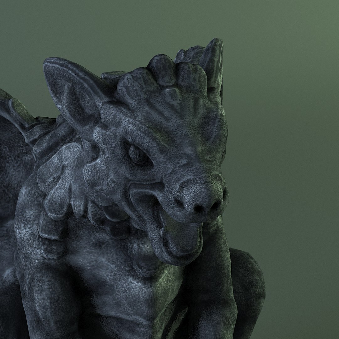 obj gargoyle statue https://p.turbosquid.com/ts-thumb/E8/sbt1Gl/pTAhrLZm/8/png/1360013890/1920x1080/fit_q87/1e6927012538875e96c731e7a8dd7520f1191f02/8.jpg