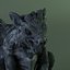 Gargoyle