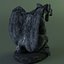 Gargoyle