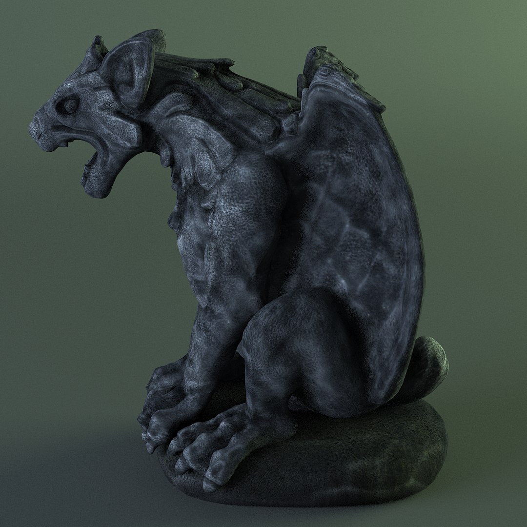 obj gargoyle statue https://p.turbosquid.com/ts-thumb/E8/sbt1Gl/xomZzbEI/6/png/1360013375/1920x1080/fit_q87/ceb89613b8af45ba8b989096c266ff2bb80ee051/6.jpg