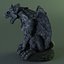 Gargoyle