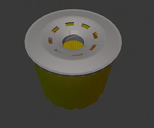 Filtr