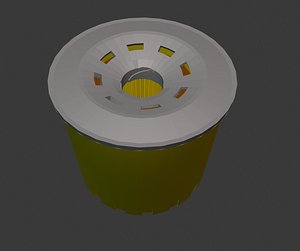 Filtr