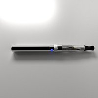 E-cig Ego CE4k