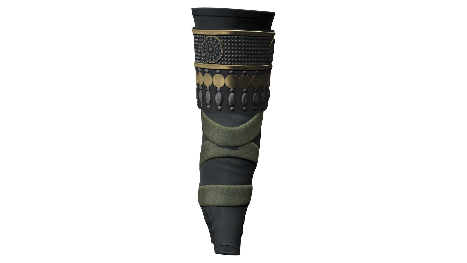 3D Fingerless Gloves With Decorated Wrist Guard and Wrap model https://p.turbosquid.com/ts-thumb/E8/wHsnVg/6G/preview4/png/1684907928/1920x1080/fit_q87/428cb7fc6abcff671ace879d4dd0f4f26a2e29c4/preview4.jpg