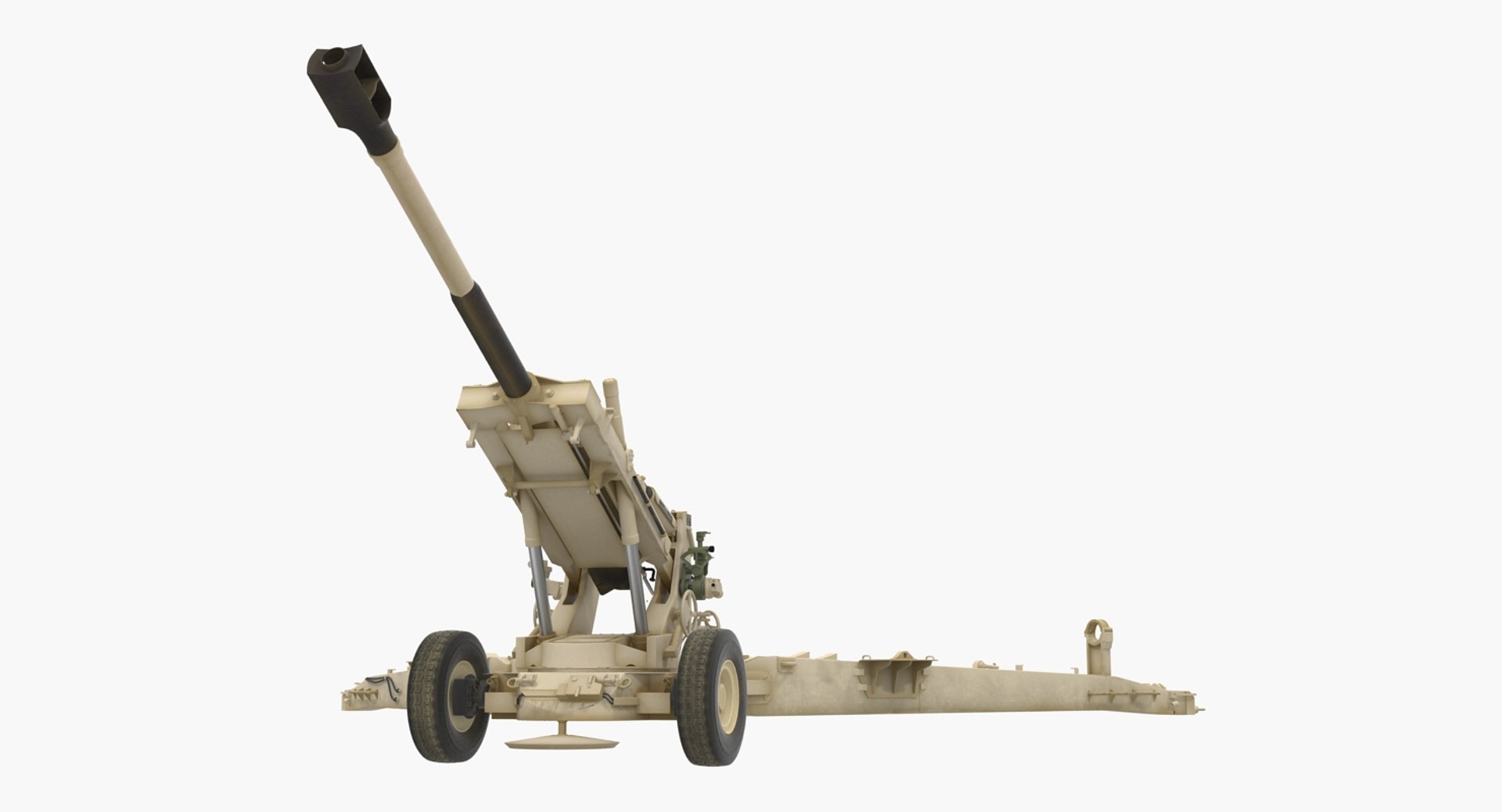 3D howitzers battle artillery https://p.turbosquid.com/ts-thumb/E8/wlH2R0/8cjWcIl2/howitzerscollection3dmodel021/jpg/1541032182/1920x1080/fit_q87/d58e0b9a184a3cd64fdf675f6e500dc6ae2a9dfe/howitzerscollection3dmodel021.jpg