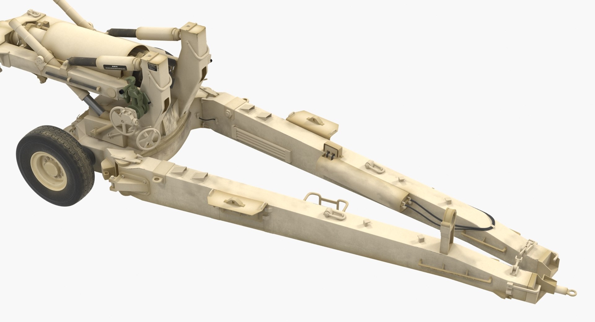 3D howitzers battle artillery https://p.turbosquid.com/ts-thumb/E8/wlH2R0/MYKDeZcH/howitzerscollection3dmodel025/jpg/1541032194/1920x1080/fit_q87/7bad624459259df7b8a85cf7bf887095b3760687/howitzerscollection3dmodel025.jpg