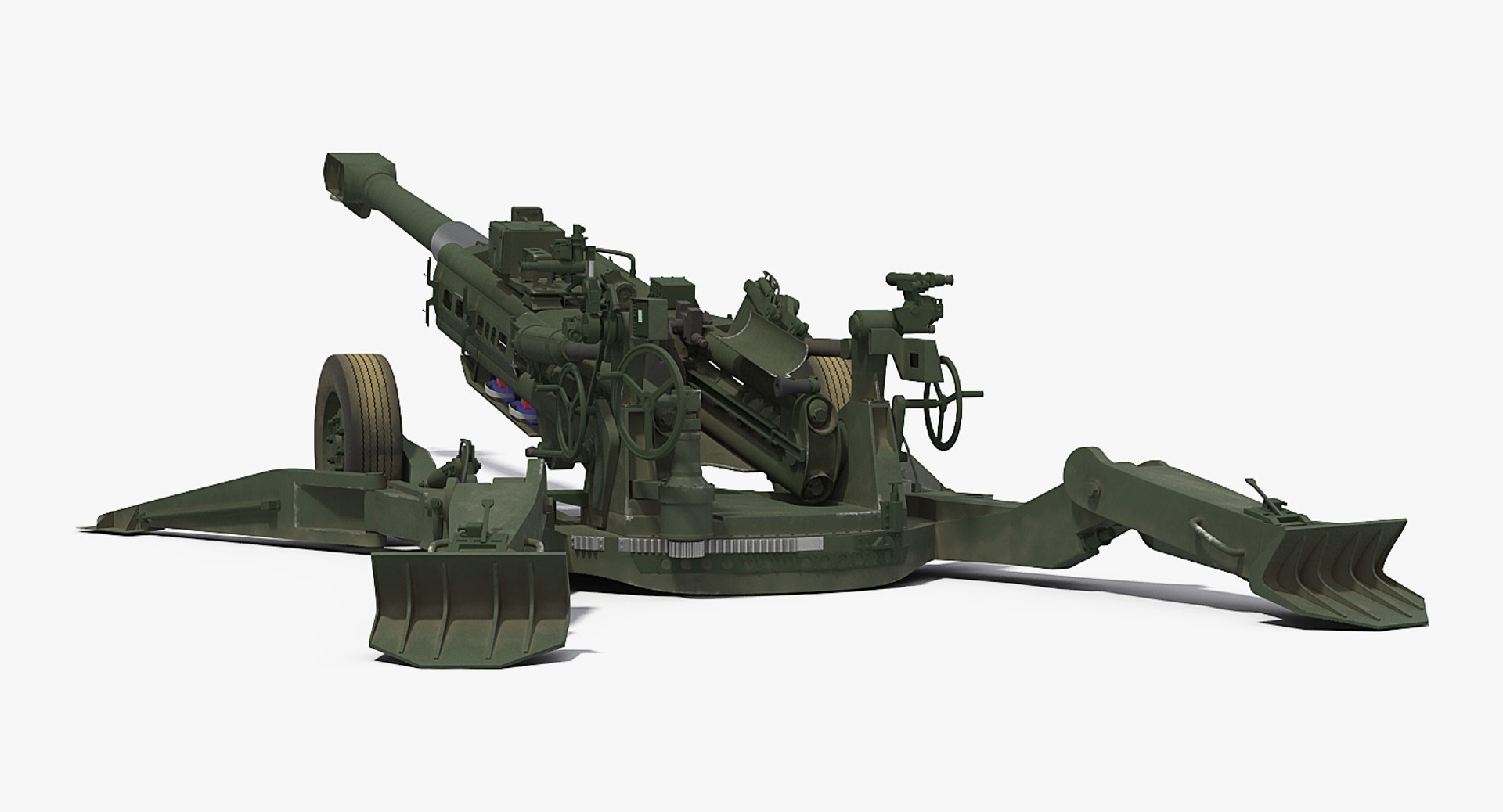 3D howitzers battle artillery https://p.turbosquid.com/ts-thumb/E8/wlH2R0/NWG0JrGV/howitzerscollection3dmodel014/jpg/1541032155/1920x1080/fit_q87/8881aa65edcbe0b7c158a41713084686f42077f1/howitzerscollection3dmodel014.jpg