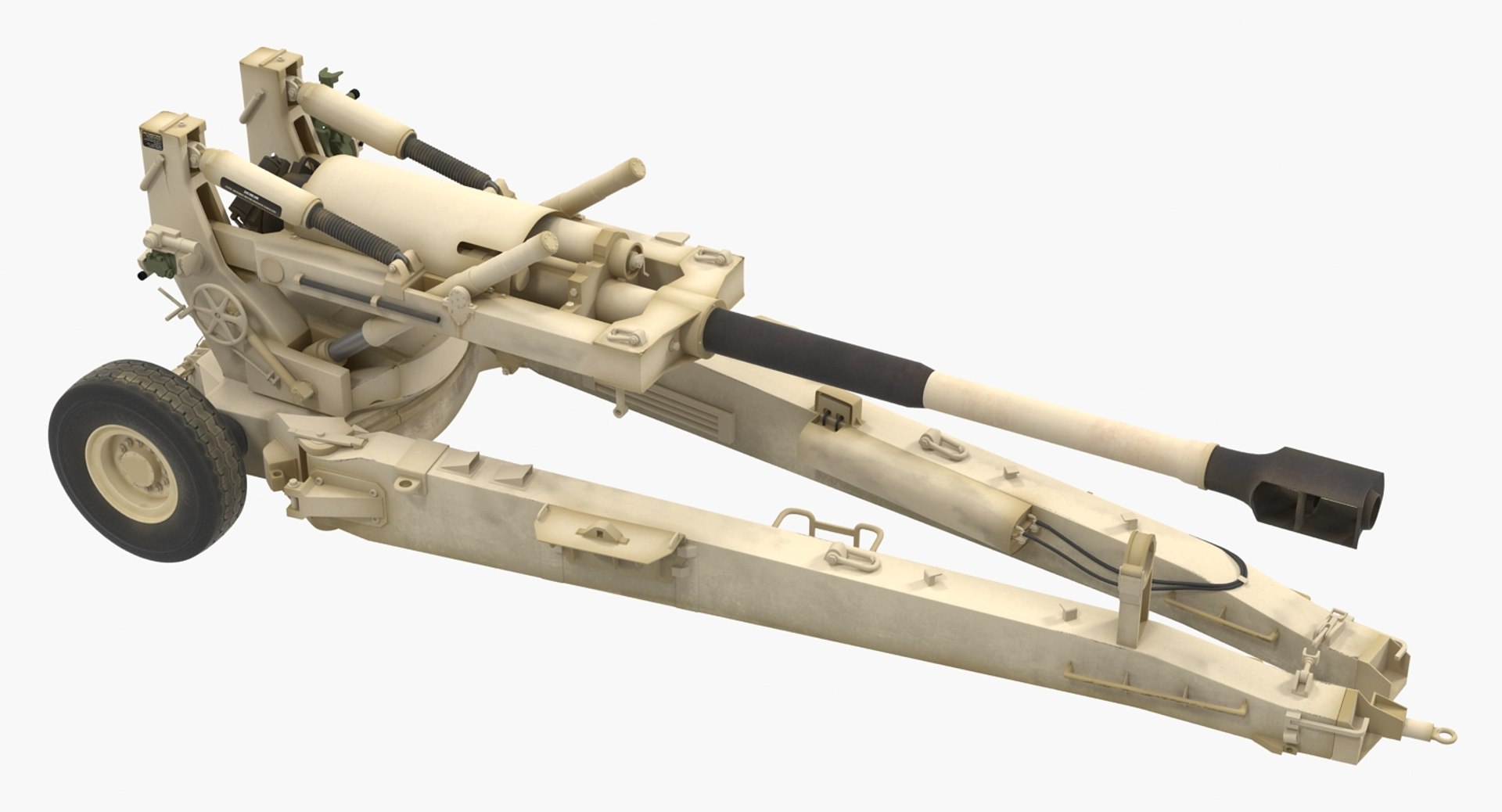 3D howitzers battle artillery https://p.turbosquid.com/ts-thumb/E8/wlH2R0/cjMrAHK8/howitzerscollection3dmodel024/jpg/1541032191/1920x1080/fit_q87/e13e9dbf3ab759fbf1a7c3756e1d42f9c6105516/howitzerscollection3dmodel024.jpg