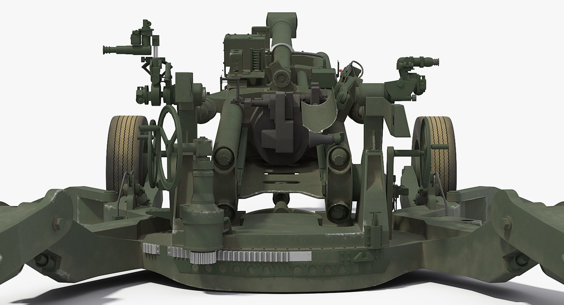 3D howitzers battle artillery https://p.turbosquid.com/ts-thumb/E8/wlH2R0/glHCA4KG/howitzerscollection3dmodel019/jpg/1541032176/1920x1080/fit_q87/536549373035af51dc2750c5d32372b7bfee6284/howitzerscollection3dmodel019.jpg