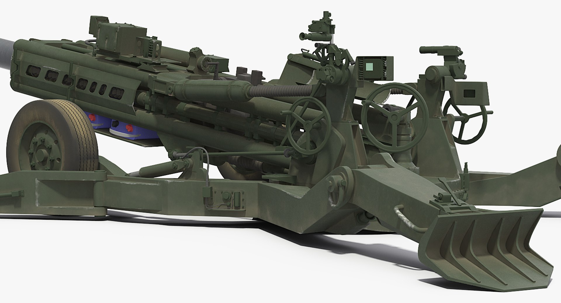 3D howitzers battle artillery https://p.turbosquid.com/ts-thumb/E8/wlH2R0/jgllyvHL/howitzerscollection3dmodel017/jpg/1541032165/1920x1080/fit_q87/5186433e2018a16a9e4d9d41107fa9ef6a970b16/howitzerscollection3dmodel017.jpg