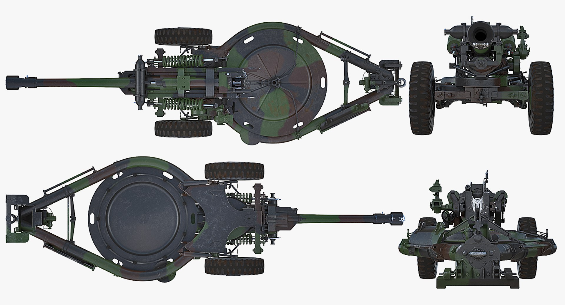 3D howitzers battle artillery https://p.turbosquid.com/ts-thumb/E8/wlH2R0/kPfduKyn/howitzerscollection3dmodel008/jpg/1541032120/1920x1080/fit_q87/7500aa3e9b8627e26fa40556a5a187895d69d3dc/howitzerscollection3dmodel008.jpg