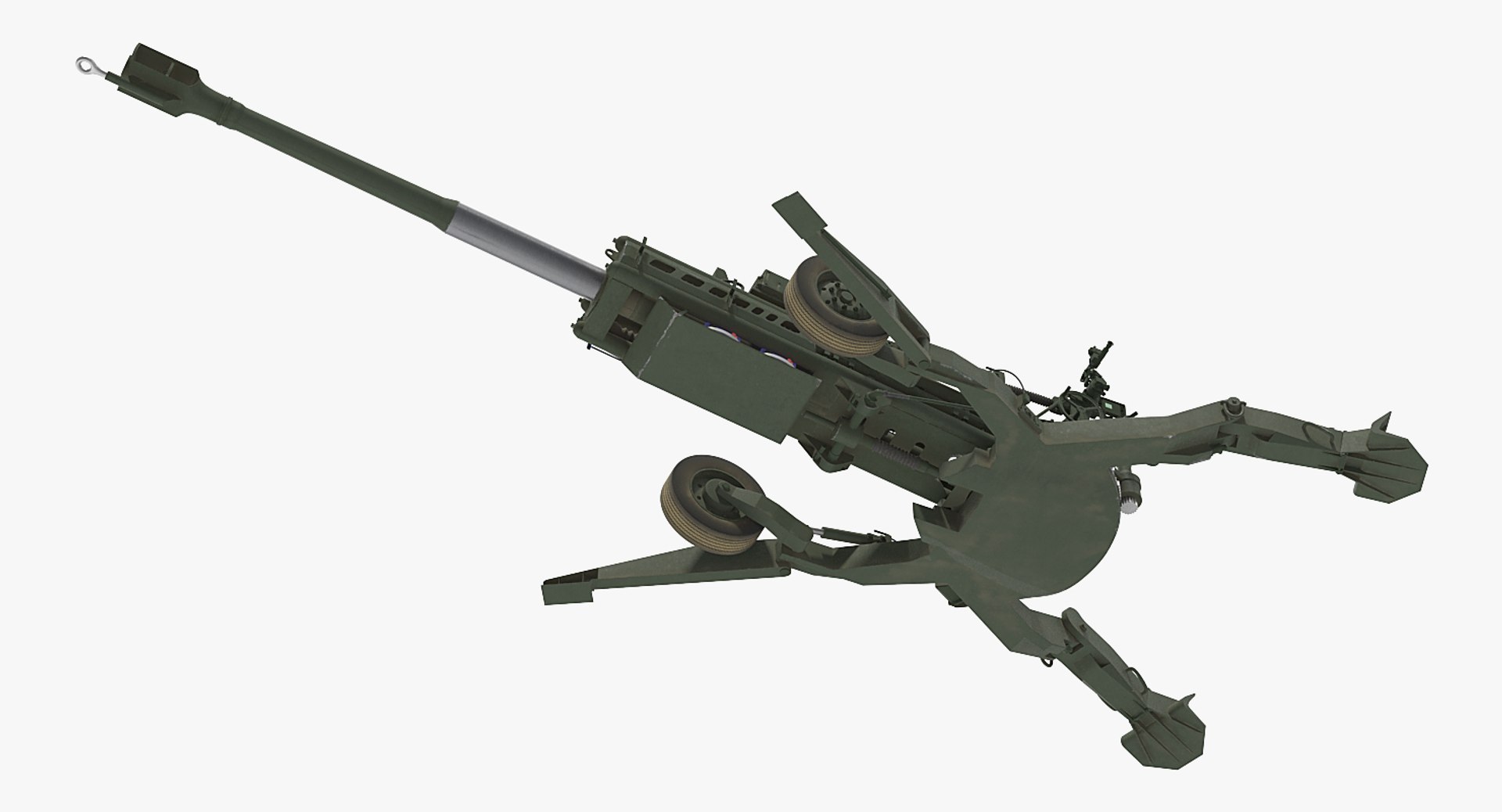 3D howitzers battle artillery https://p.turbosquid.com/ts-thumb/E8/wlH2R0/rN08MYdv/howitzerscollection3dmodel020/jpg/1541032179/1920x1080/fit_q87/ba66afb1fc0890ed6f71a0b7c118a05287940e8e/howitzerscollection3dmodel020.jpg