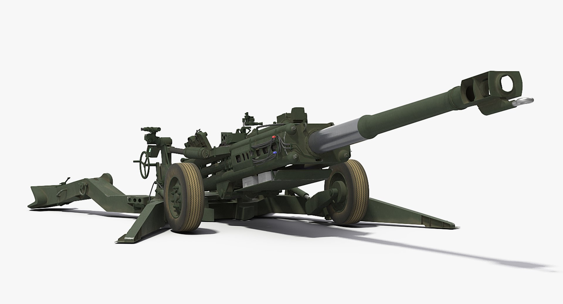 3D howitzers battle artillery https://p.turbosquid.com/ts-thumb/E8/wlH2R0/tllrqwJM/howitzerscollection3dmodel013/jpg/1541032149/1920x1080/fit_q87/569909b45ec296fa90e4e5d380061c5fe00811e1/howitzerscollection3dmodel013.jpg