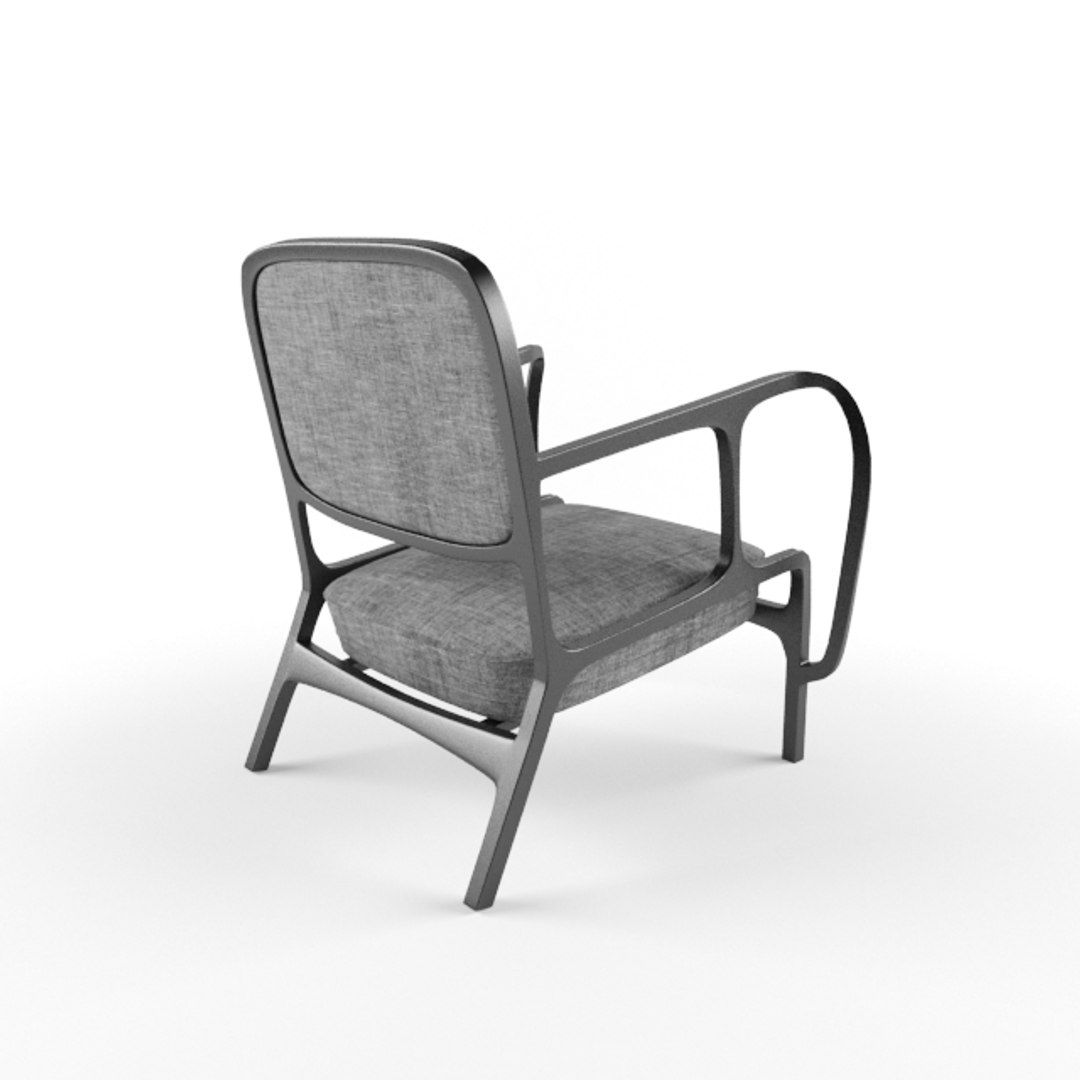 3d wide chair model https://p.turbosquid.com/ts-thumb/E8/y1Qjph/Mp1rGuBM/viewback/jpg/1488293638/1920x1080/fit_q87/7cd6d26fb23ed5e709f8cec1e8f2dee99c3d6455/viewback.jpg