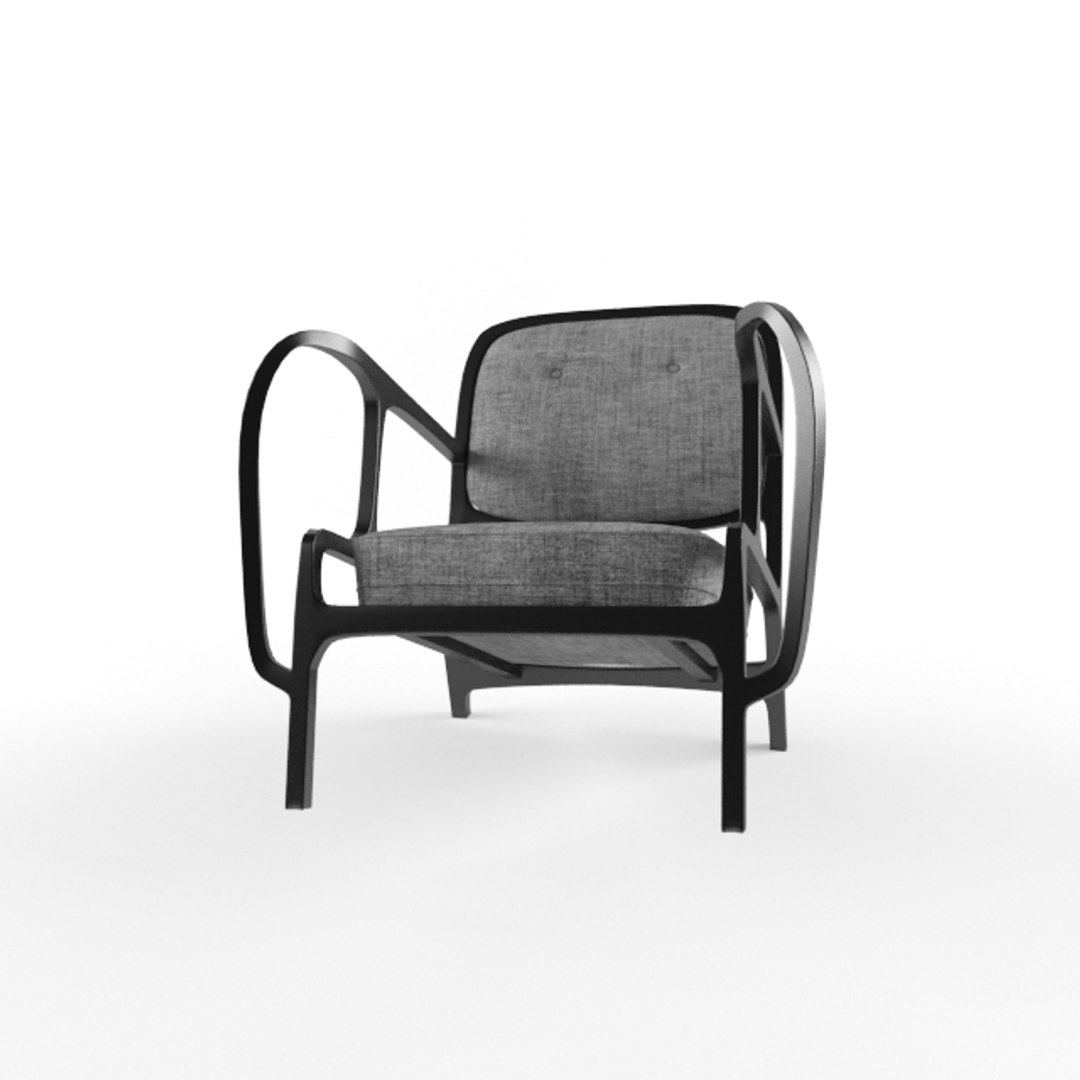 3d wide chair model https://p.turbosquid.com/ts-thumb/E8/y1Qjph/TaQZuagx/antview/jpg/1488293638/1920x1080/fit_q87/d7f94abdb06d84b0ae656229fa2ce2b3377c7b33/antview.jpg