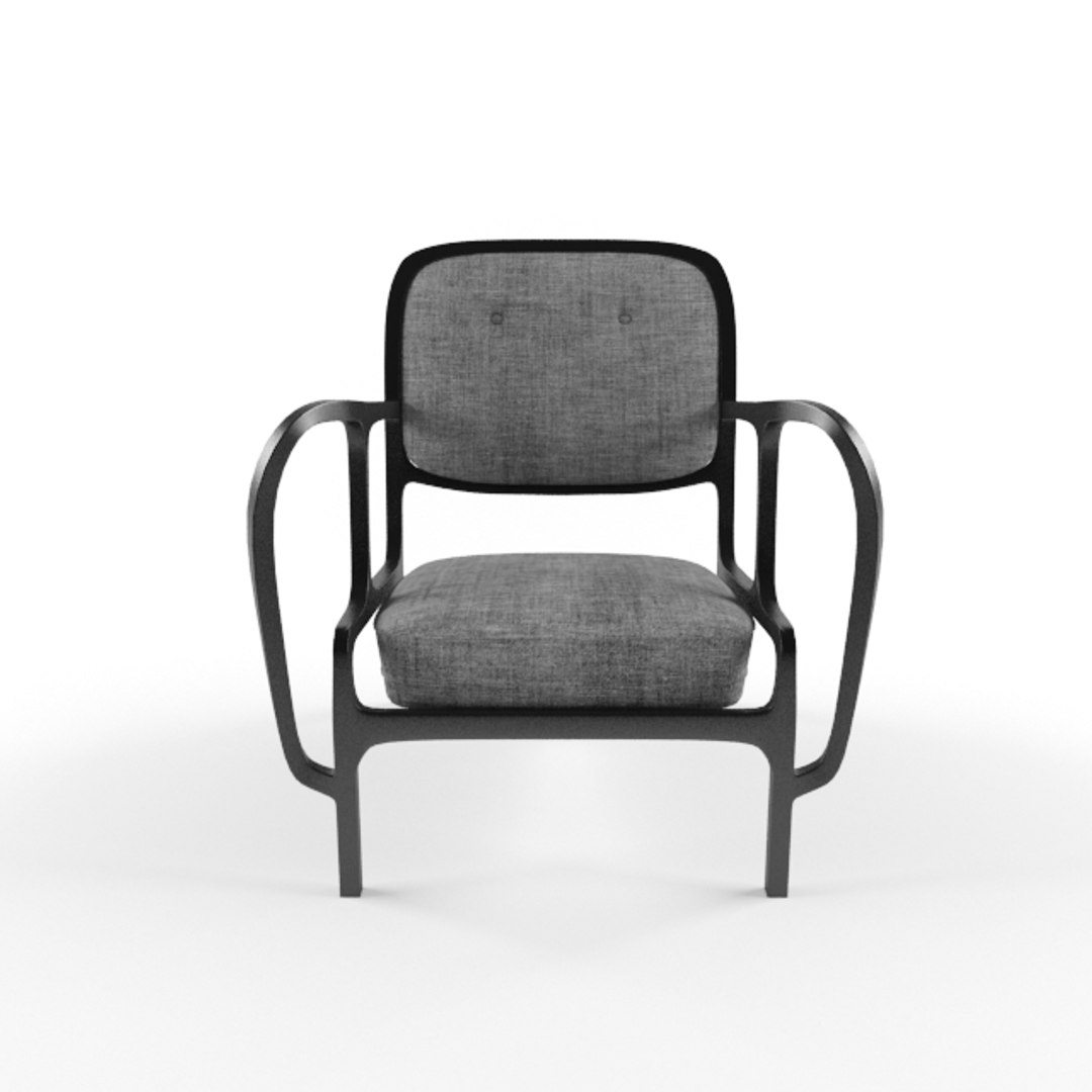 3d wide chair model https://p.turbosquid.com/ts-thumb/E8/y1Qjph/gj3kB8S4/viewfront/jpg/1488293638/1920x1080/fit_q87/f4f5fcb3959f722a6e01f2ef1ae424119aece763/viewfront.jpg