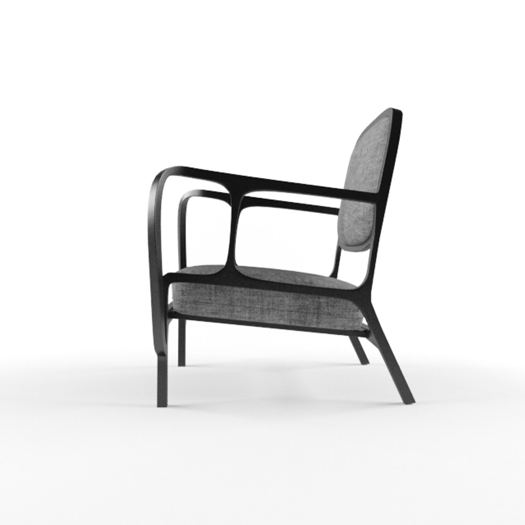 3d wide chair model https://p.turbosquid.com/ts-thumb/E8/y1Qjph/rDEGRDZM/viewside/jpg/1488293638/1920x1080/fit_q87/5ebe93f9a4f174e9ab5645b4d5a53e27009f1a93/viewside.jpg