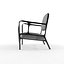 Silla