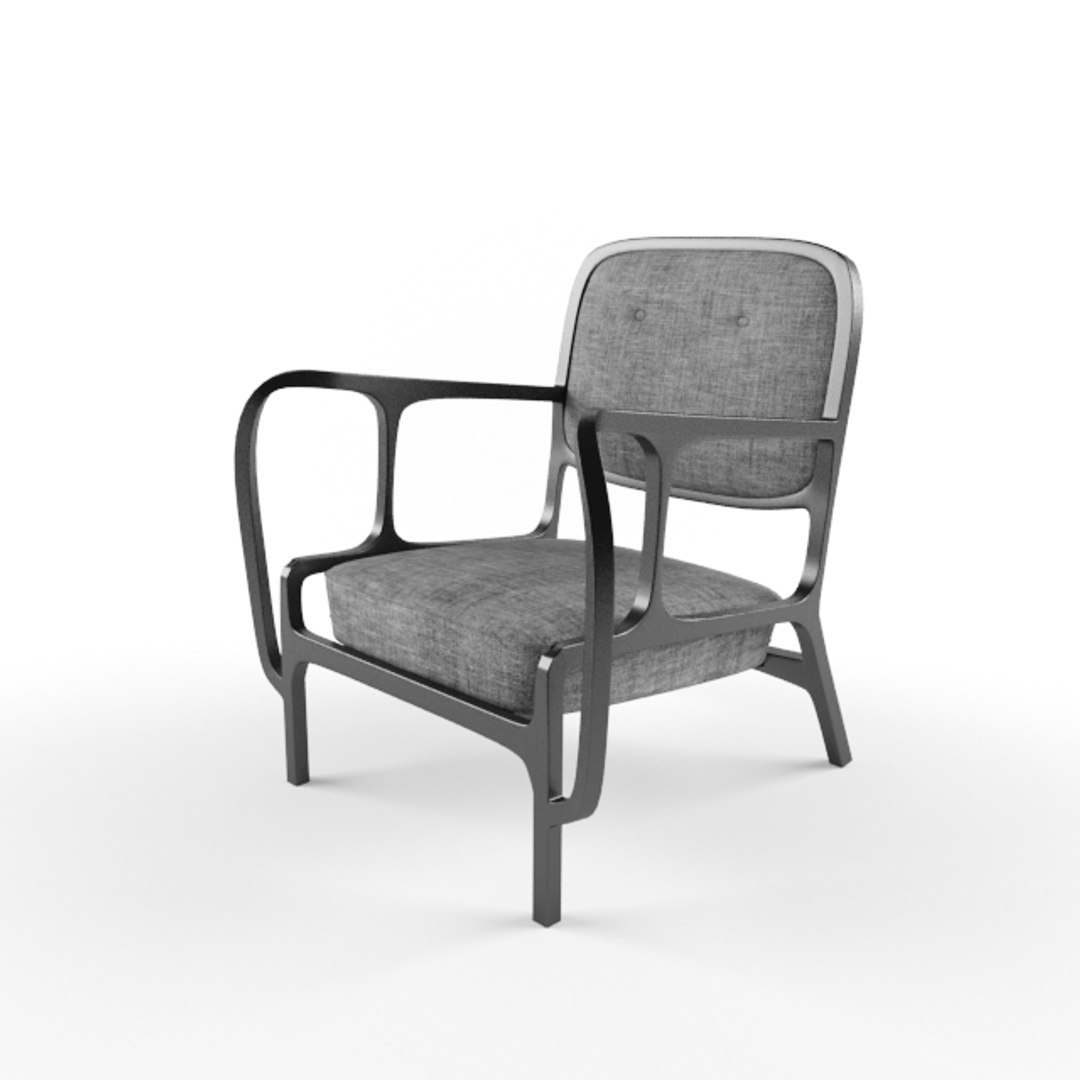 3d wide chair model https://p.turbosquid.com/ts-thumb/E8/y1Qjph/zCJd4FFS/view2/jpg/1488293638/1920x1080/fit_q87/2068df410c8f7c9d7e8aec5f3a52deaed97f6c92/view2.jpg