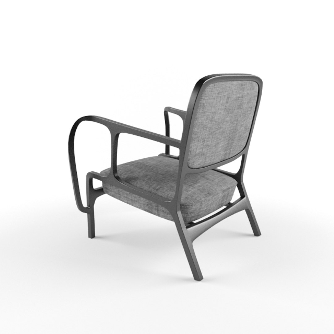 3d wide chair model https://p.turbosquid.com/ts-thumb/E8/y1Qjph/zUGIInqw/viewback2/jpg/1488293638/1920x1080/fit_q87/7b533060f6e020ea9385ea9d76d7ffb3d7a566e4/viewback2.jpg