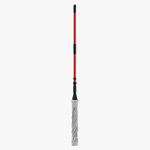 Mops Type 01 Flat and Lean Dirty(1)