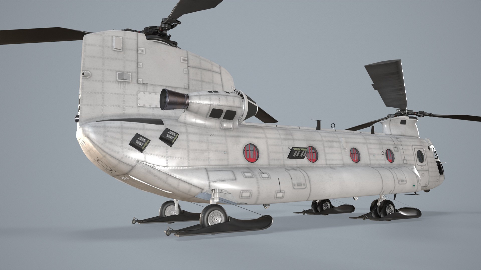Helicopters CH-47 Chinook Collection 3D https://p.turbosquid.com/ts-thumb/E8/yjZUBg/8E/preview_00003/jpg/1745006892/1920x1080/fit_q87/30bdbf226a51031a7bd0a500c41fa10e0955d1f6/preview_00003.jpg