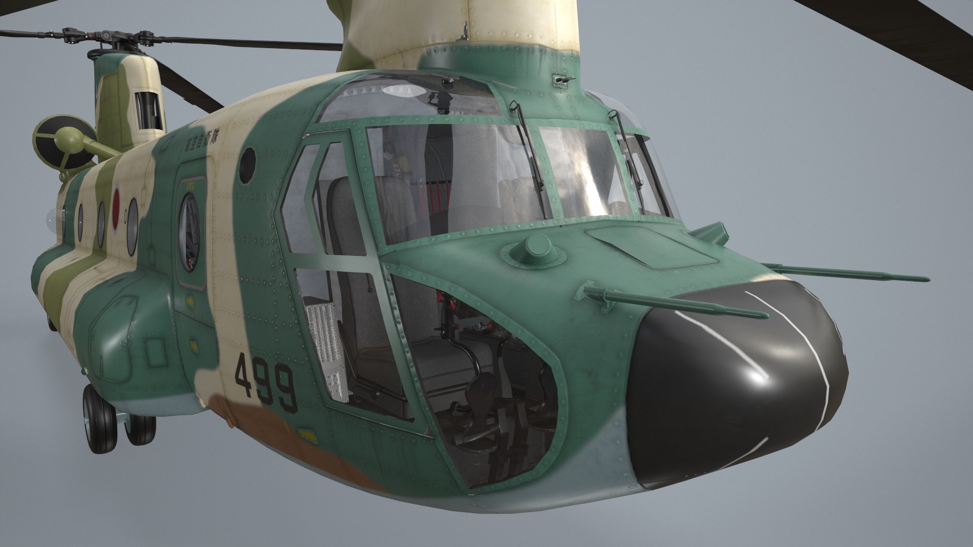 Helicopters CH-47 Chinook Collection 3D https://p.turbosquid.com/ts-thumb/E8/yjZUBg/AD/preview1_00004/jpg/1745006908/1920x1080/fit_q87/257bceeee9a63b69a86eb15febb0e3060a648a71/preview1_00004.jpg
