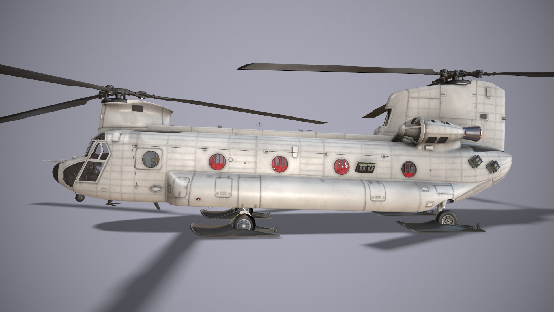 Helicopters CH-47 Chinook Collection 3D https://p.turbosquid.com/ts-thumb/E8/yjZUBg/DJ/blank/png/1745006807/1920x1080/fit_q87/1aa390b3acad536a36445ff1e0dc11e093e707b8/blank.jpg
