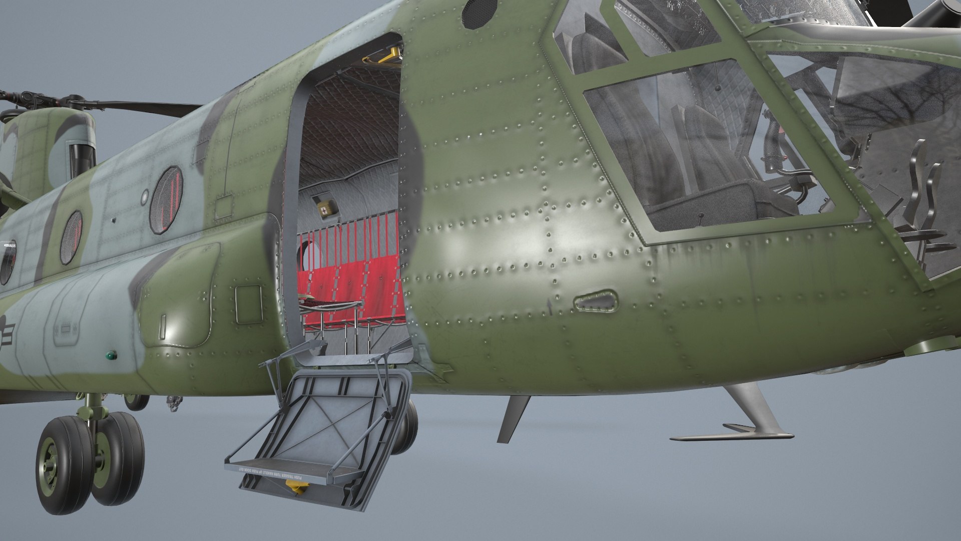 Helicopters CH-47 Chinook Collection 3D https://p.turbosquid.com/ts-thumb/E8/yjZUBg/Gr/preview2_00002/jpg/1745007266/1920x1080/fit_q87/93aeaba8d19a05131b47daef80627533e65dea6e/preview2_00002.jpg