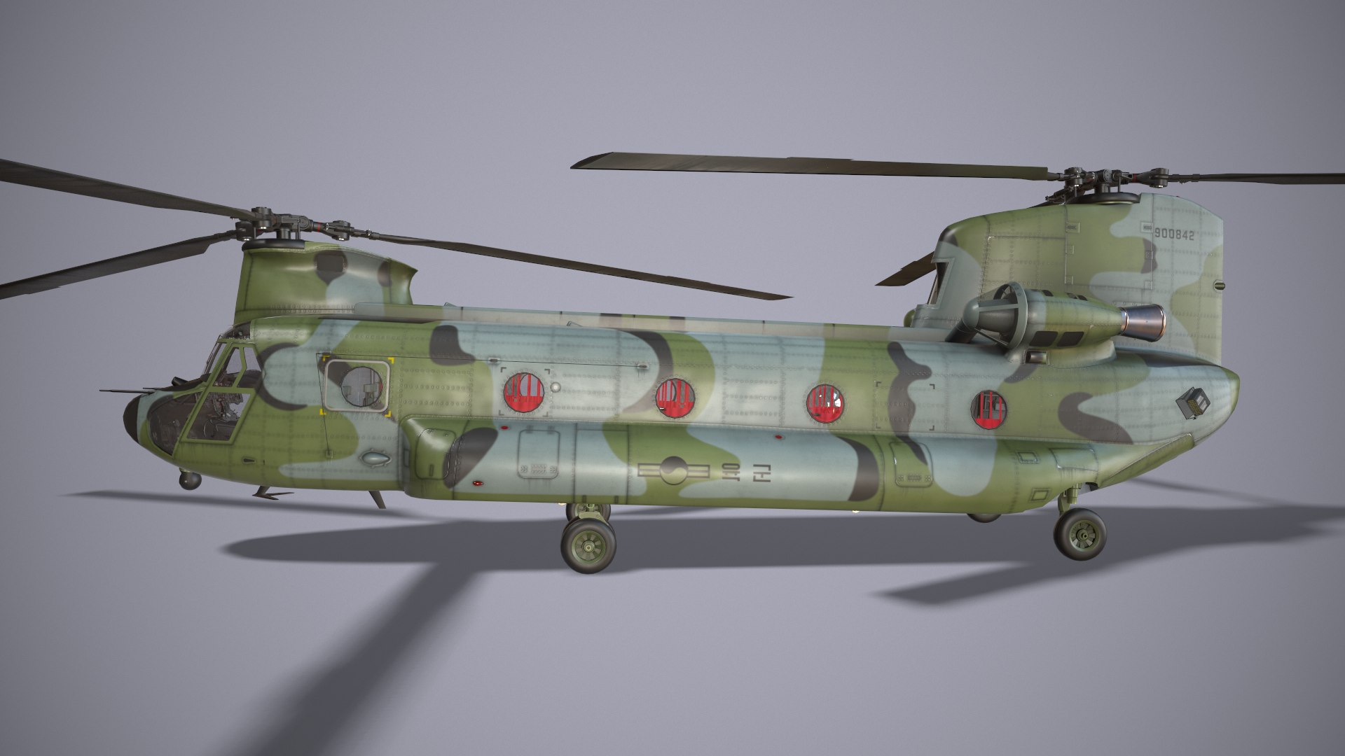 Helicopters CH-47 Chinook Collection 3D https://p.turbosquid.com/ts-thumb/E8/yjZUBg/Jy/ka/png/1745006815/1920x1080/fit_q87/fb63a2365991cb0375c3a83e28d4b804a4cc5082/ka.jpg