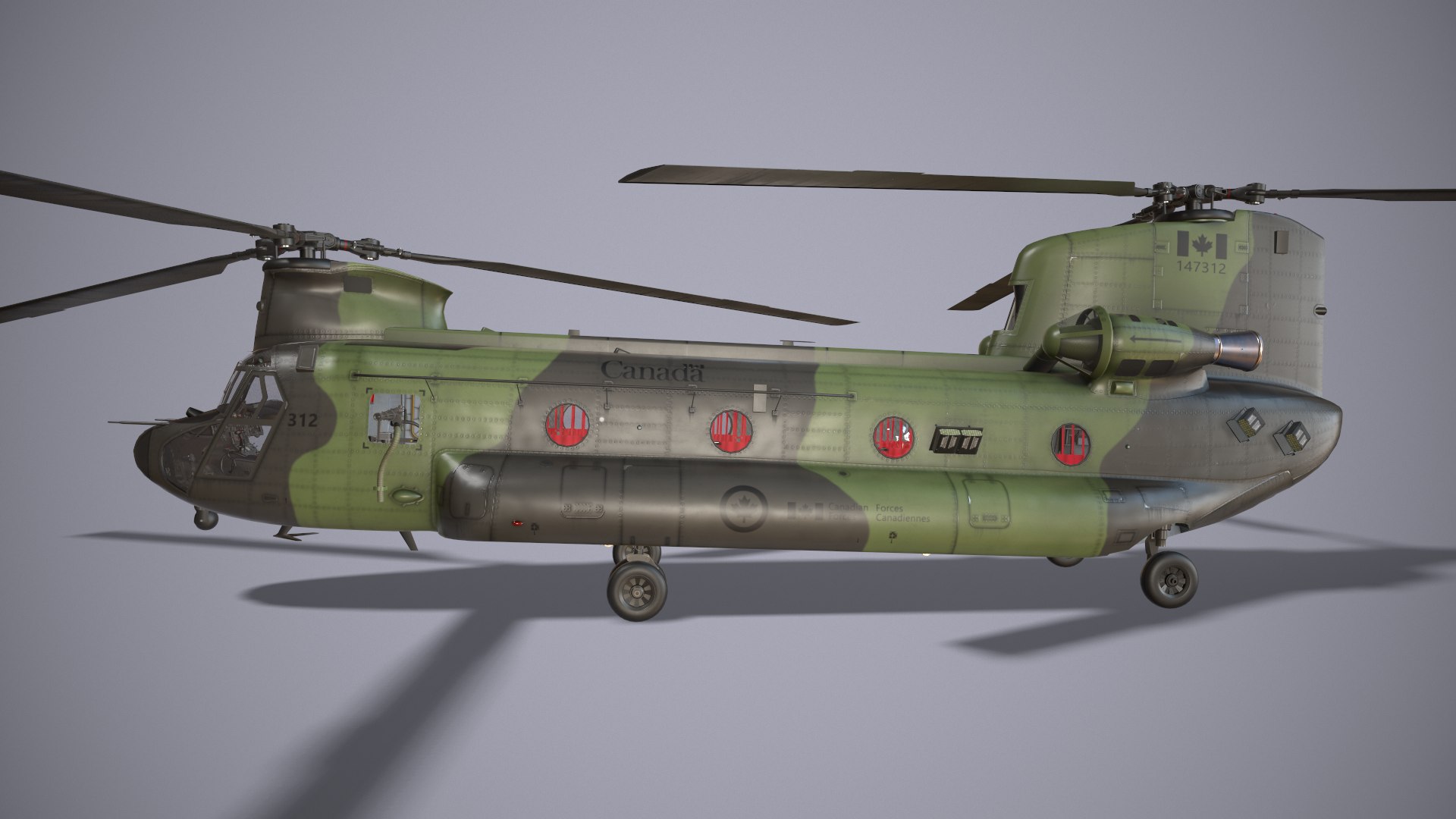 Helicopters CH-47 Chinook Collection 3D https://p.turbosquid.com/ts-thumb/E8/yjZUBg/L1/canada/png/1745006809/1920x1080/fit_q87/7fcebb23d0340dfb027c427868d174563a734320/canada.jpg