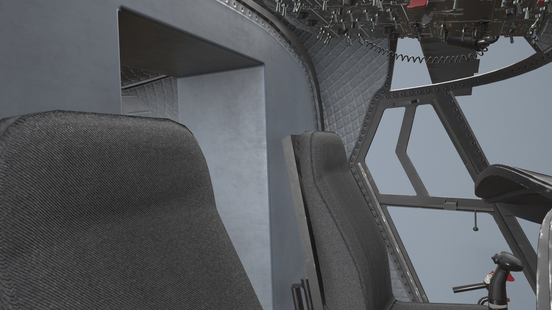 Helicopters CH-47 Chinook Collection 3D https://p.turbosquid.com/ts-thumb/E8/yjZUBg/T1/preview2_00011/jpg/1745007316/1920x1080/fit_q87/3b59ff8e85ca568f875422aa5f597e872d84d479/preview2_00011.jpg