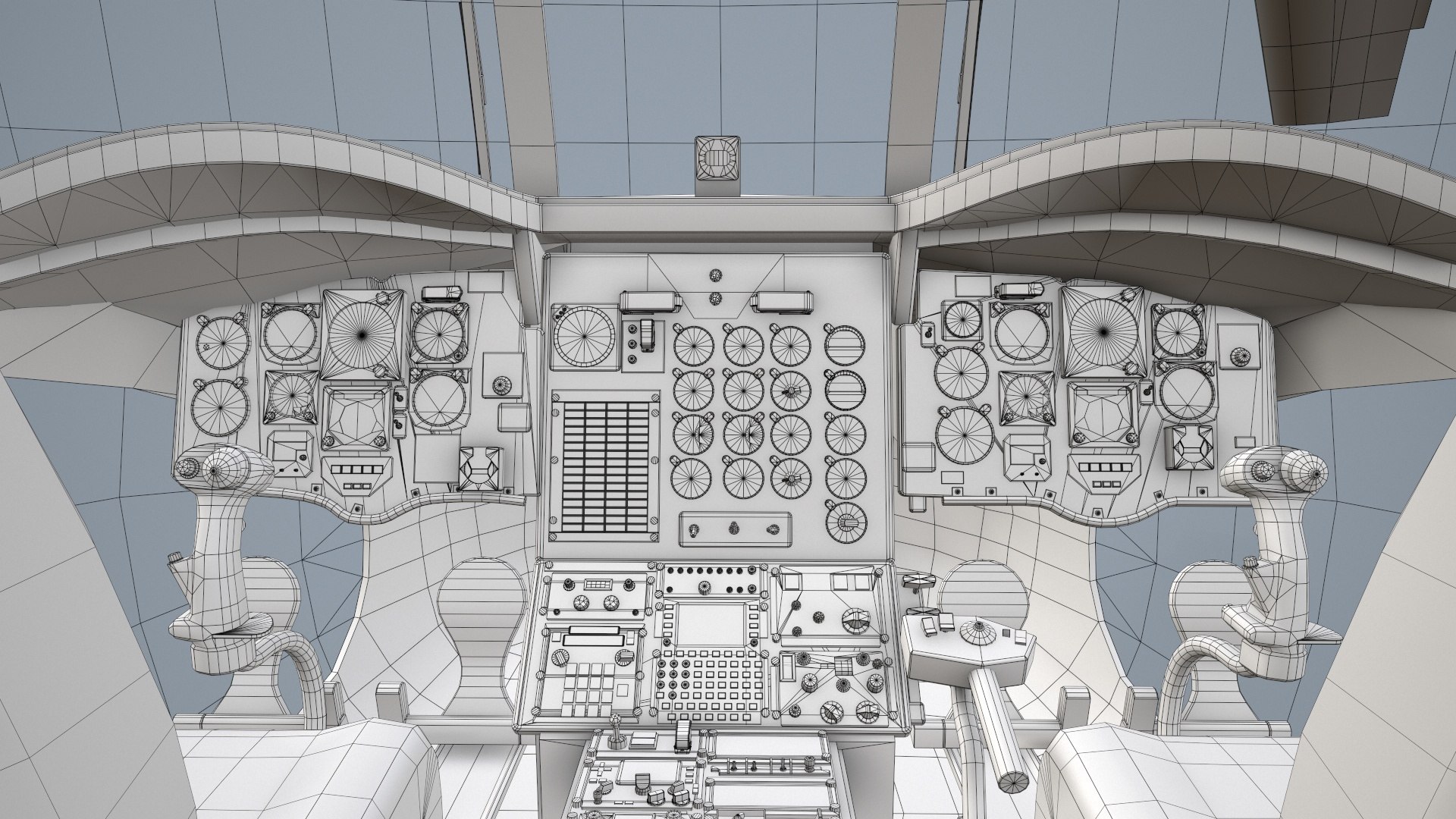 Helicopters CH-47 Chinook Collection 3D https://p.turbosquid.com/ts-thumb/E8/yjZUBg/Vz/wire2_00006/jpg/1745007366/1920x1080/fit_q87/154e32e589d9067462bdcef3a45fbc267e3e49b7/wire2_00006.jpg