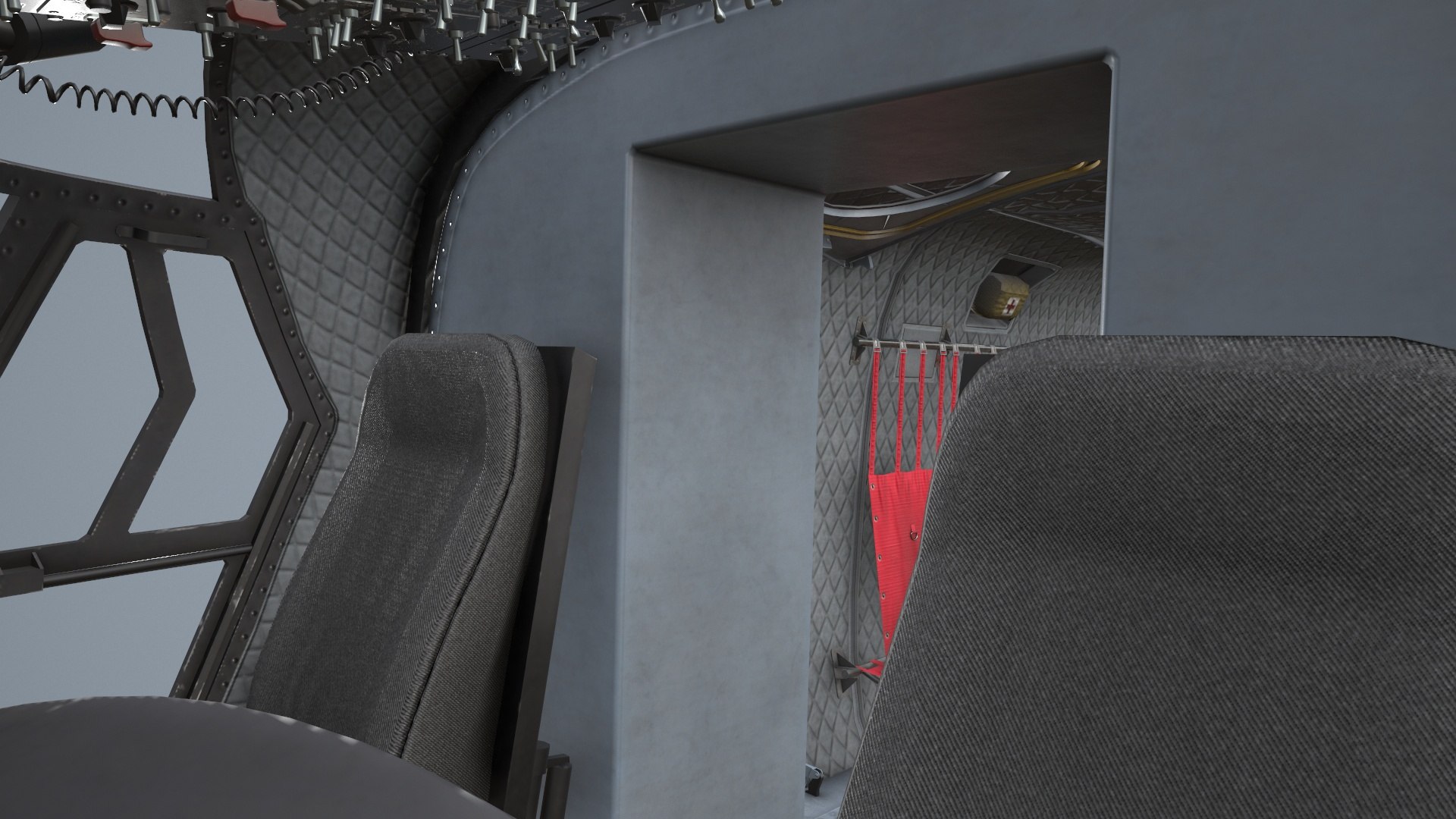 Helicopters CH-47 Chinook Collection 3D https://p.turbosquid.com/ts-thumb/E8/yjZUBg/XQ/preview2_00010/jpg/1745007315/1920x1080/fit_q87/295da1ad0e39b4ef8d14c994b3961f69953f856f/preview2_00010.jpg
