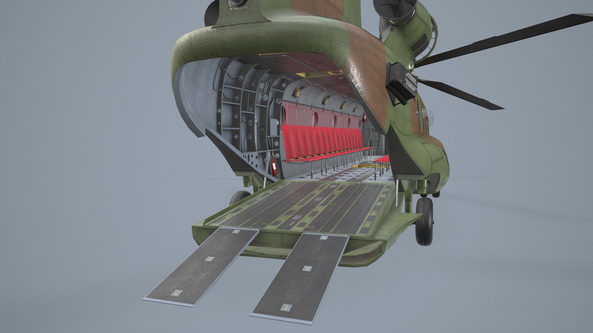 Helicopters CH-47 Chinook Collection 3D https://p.turbosquid.com/ts-thumb/E8/yjZUBg/Ys/preview2_00001/jpg/1745007017/1920x1080/fit_q87/6888a1ff36b6b7d61c45f265899c0ed140a399bd/preview2_00001.jpg
