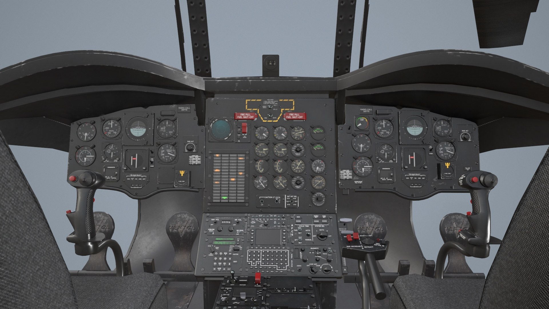 Helicopters CH-47 Chinook Collection 3D https://p.turbosquid.com/ts-thumb/E8/yjZUBg/c0/preview2_00006/jpg/1745007312/1920x1080/fit_q87/0c7b3ef5a267dab5aa57a18561c2527a33dce2b7/preview2_00006.jpg