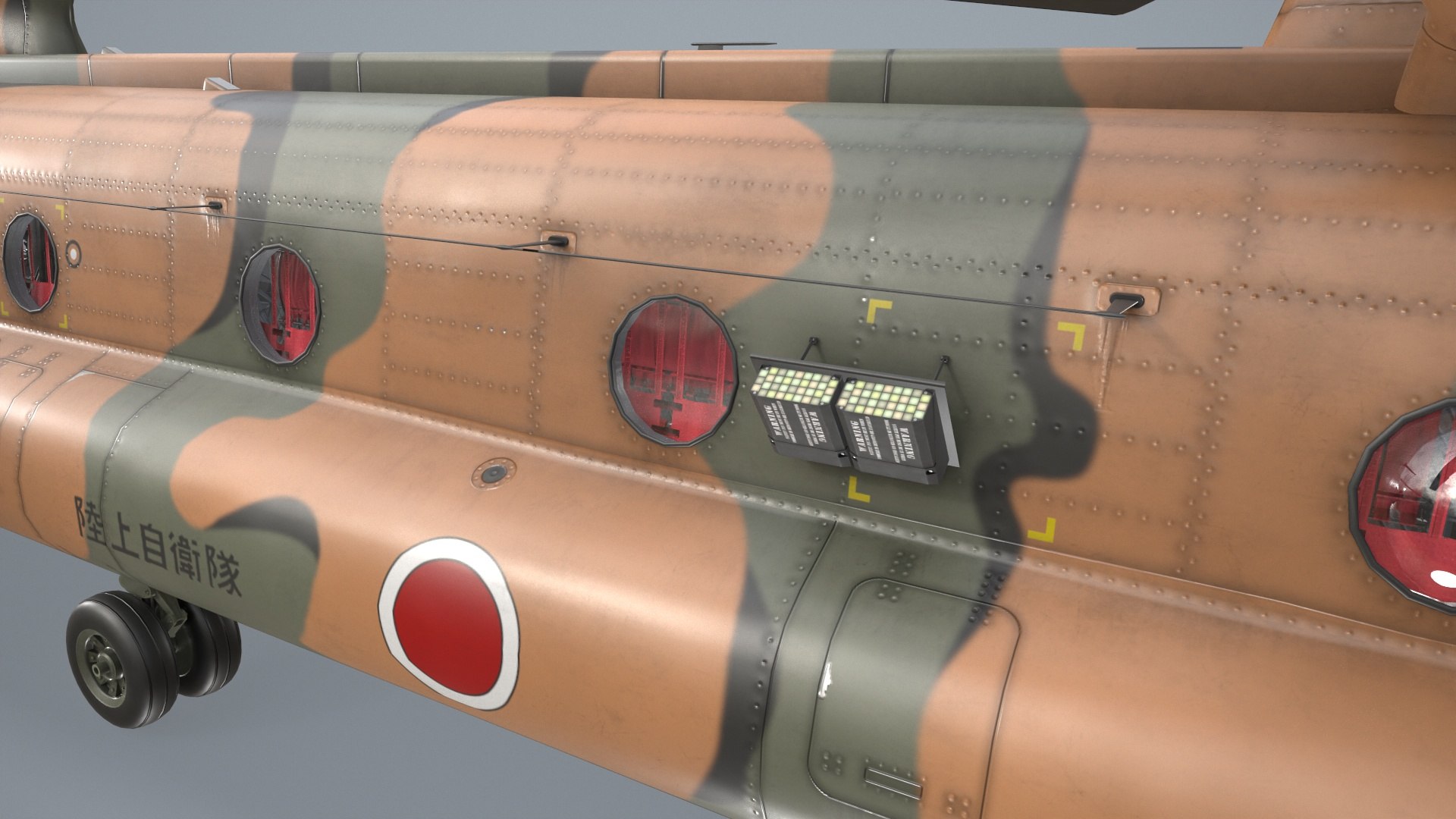 Helicopters CH-47 Chinook Collection 3D https://p.turbosquid.com/ts-thumb/E8/yjZUBg/cg/preview1_00006/jpg/1745006931/1920x1080/fit_q87/98c4dd316a524797554b13b72e566b56c7527e22/preview1_00006.jpg